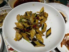 -大鸭梨(天通西苑店)