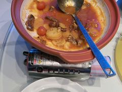 -湘悦回家(棠东店)