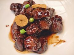 -民国红公馆(老门东店)