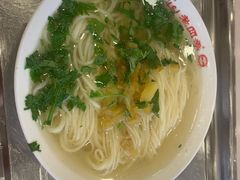 -老四季(南市场店)