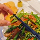 感谢珠海本地人带路！这家海鲜太鲜了！