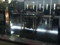 -东方之珠洗浴休闲广场(南开店)