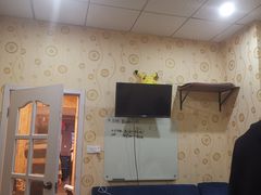 -汇佳桌游剧本咖啡馆(万体馆旗舰店)