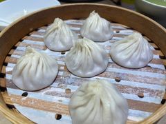 -苏小柳点心·手作小笼包(浦东嘉里城分院)