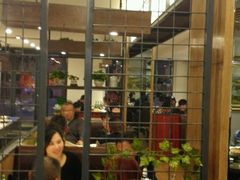 -小孙家厨(长春路店)
