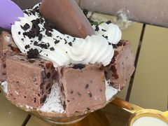 -大象厨房(重庆道店)