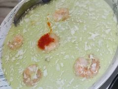 -星洲小聚·东南亚菜(中航城君尚店)