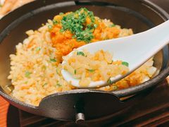 -蟹田居·活蟹料理(东城店)