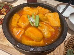 -米店·云南菜(南门店)