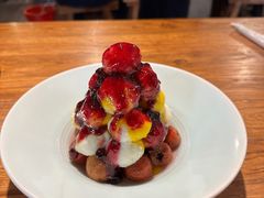 -东来土菜馆(民祥园路店)