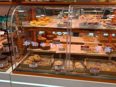 -广隆蛋挞王(农讲所店)