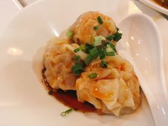 -港久茶餐厅(鹭洲里店)