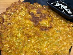 -肉甲韩国木炭烤肉(新壹街1店)
