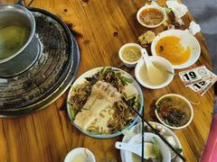 -宇海旺仙沟牛肉店(美苑路店)