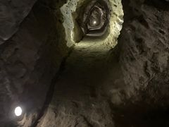-常德桃花源景区