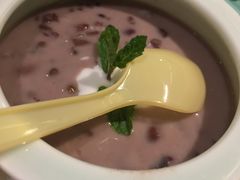 -米纸越南小馆(金鹰世界店)