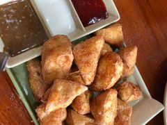 -美玲拉面(鞍山西道店)