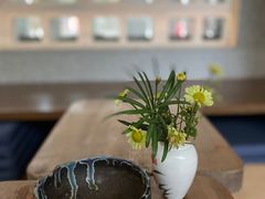 -扫雪煮茶(西村店)