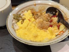 -永和大王(浦东南路店)