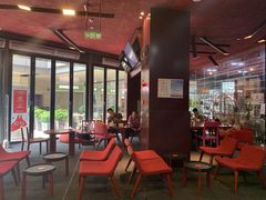 -当当梅溪书院(步步高梅溪新天地店)