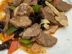 -少林寺欢喜地素斋馆