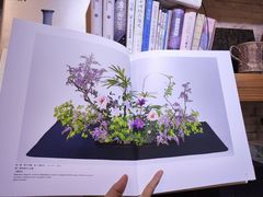 -今日陶艺(富力广场店)