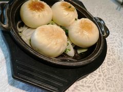 -沙河粉村·国家非遗传承(云台店)