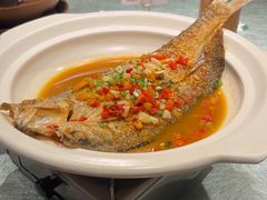 -钵小样·湖南钵子菜(华南城店)