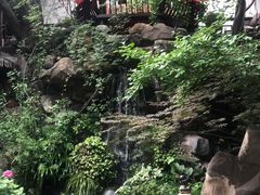 -钦善斋(武侯祠店)