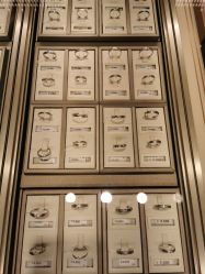 -周大福(劝业场店)