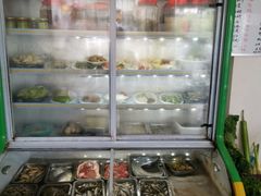-品雅轩农家乐