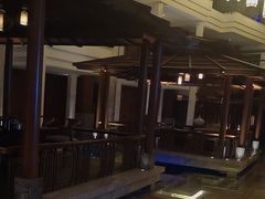 -浅深(厦门店)