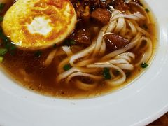 -107粉铺