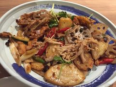 -精悦蓉(正大乐城店)