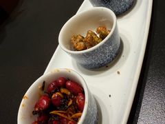 -炊江南·上海菜(国展华漕店)