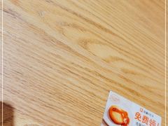 -小满手工粉(上海文峰广场店)