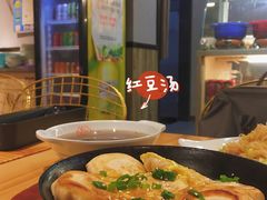-恋萍小吃(时代店)