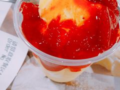 -麦当劳(湛江大厦店)