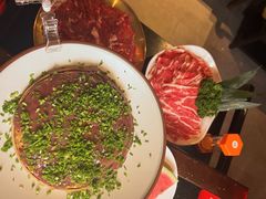 渝利鸳鸯锅-渝利重庆火锅