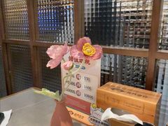 -海门鱼仔·潮汕味(KKMall店)