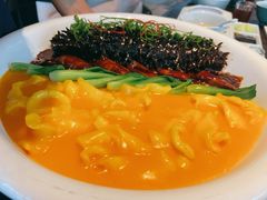 -晓长安·新陕菜(曲江店)