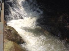 iphone_upload_pic-千泷沟大瀑布旅游区