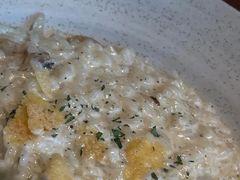 -MONICH牛排融合餐厅(和义大道购物中心店)