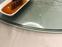 -满江红大酒店(城站店)