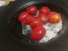 -大树餐厅(红旗街万达店)