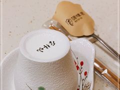 -源味家(杏林街店)