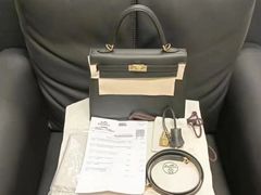 -奢收多·二手奢侈品回收中心(天河店)