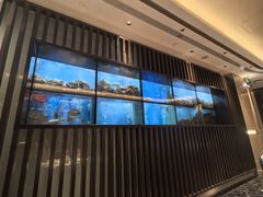 -珍宝海鲜JUMBO Seafood(尚嘉店)