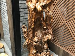 -陌上花开餐厅(云山路店)