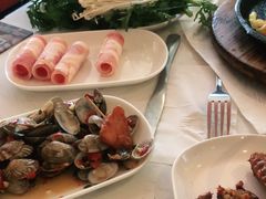 -佳客来牛排火锅自助(正义坊店)